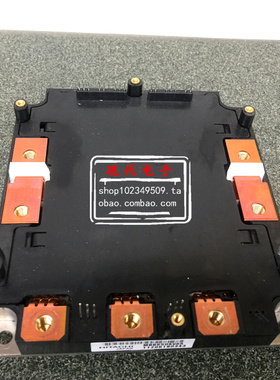 MBB650SV6A    拆机正品   质量保证   有现货