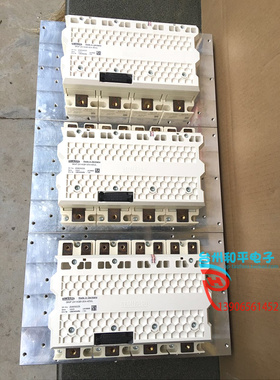 现货  SKiiP2414GB12E4-4DUL  模块 外表漂亮