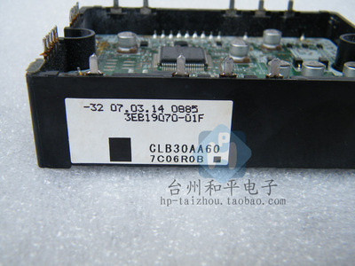 CLB30AA60  3EB10047-1C  3EB10047-1F 大金空调原装拆机件 现货