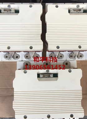 SKiiP1513GB122-3DL 拆机模块 SKiiP513GB122CT *3  现货