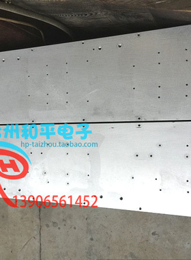 3xSKiiP1013GB172  3xSKiiP1513GB172-3D   专用配套散热器  现货