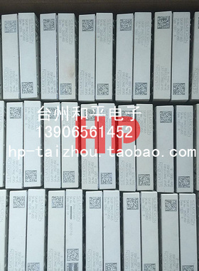 SKiiP39AC12T4V1 SKiiP39AC126V2  SKiiP39AC12T4V10  现货