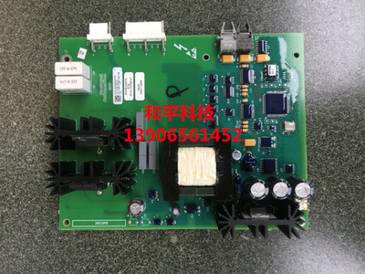 变频器  700S700H  系列电源板   SK-H1-SVFB2-D1   现货