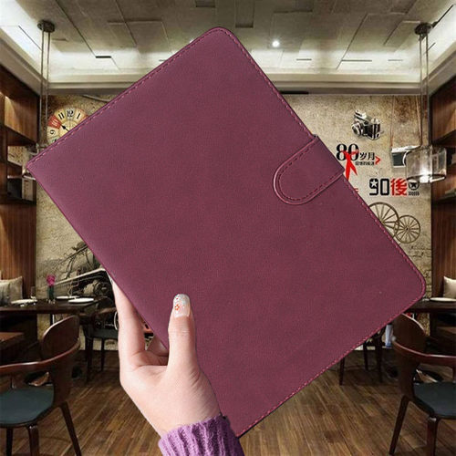 适用ipad 10代11代10.9英寸A2696/A2777平板保护壳 ipad pro 11英寸Air3/10.5英寸ipad9.7英寸/ipad5代保护套
