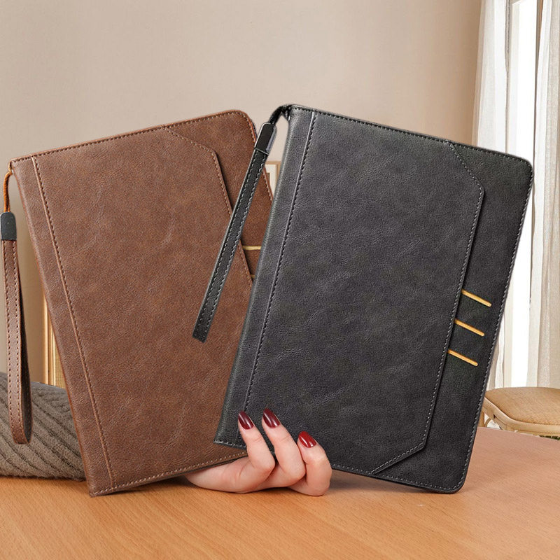 适用华为/荣耀平板保护套