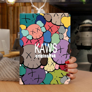 A2696平板保护壳ipad 2025版 A3354 10代 A3355电脑保护套 11英寸 10.9英寸 11代 适用苹果ipad A16