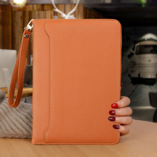 9.7寸Air2皮套iPad56全包3平板mini5电脑壳4包 10.2寸保护壳ipad78代A2602保护套pro 适用苹果2021新款 ipad9