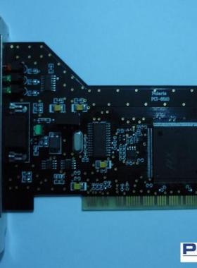 PCI9810I PCI 9820 9840 CAN PCICAN PCI8510 兼容研华ZL