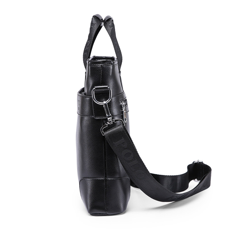 Sac pour homme - Ref 51978 Image 4