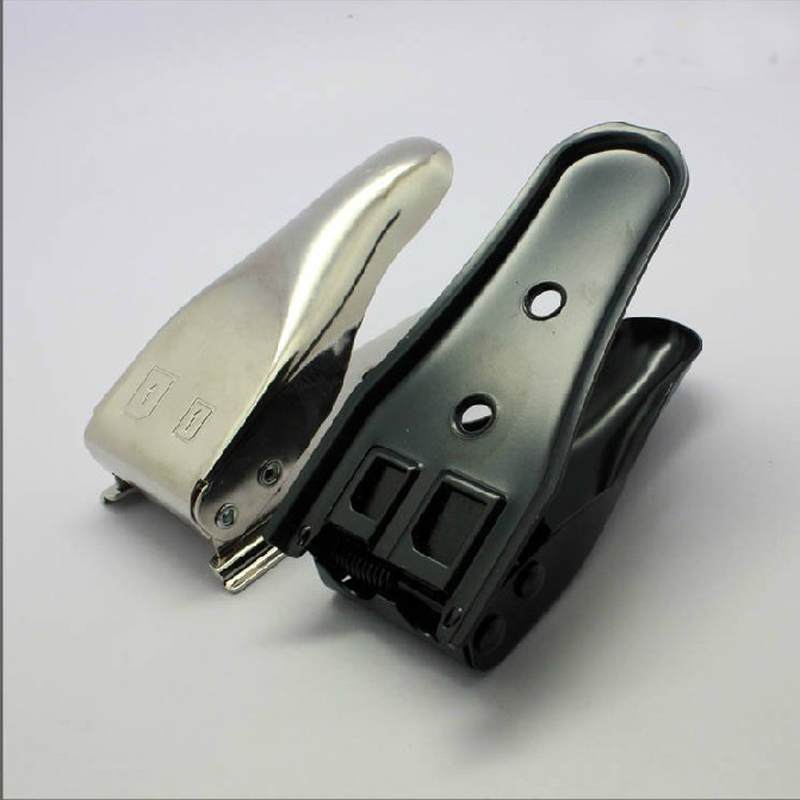 Pince pour cartes SIM - Ref 307204 Image 1