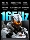 Игровой ноутбук Mechanical Revolution Aurora X Pro16 Tide Play Edition Core RTX5060/4060/5070 mini 1