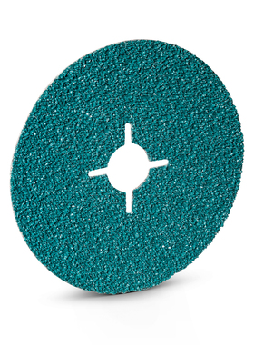 进口德国RHODIUS钢纸片AF890 979不锈钢用钢纸打磨片替代3M782C