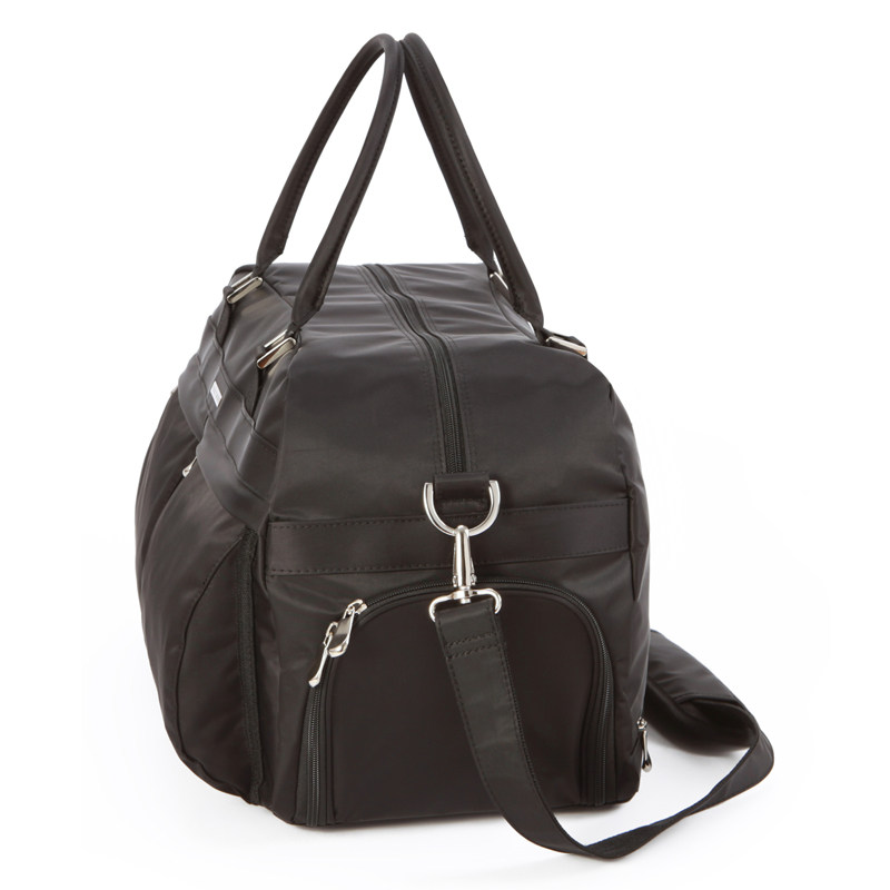 Sac de golf - Ref 44682 Image 4