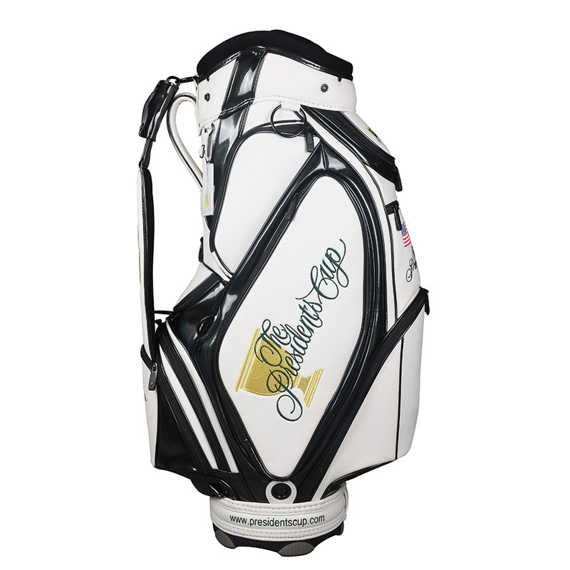 Sac de golf - Ref 37267 Image 3