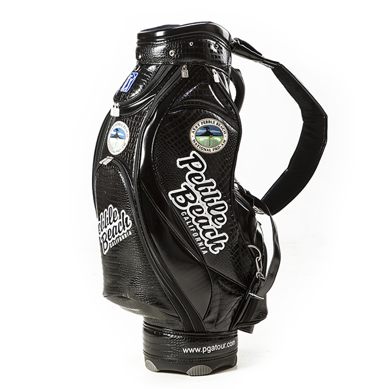 Sac de golf - Ref 44686 Image 3