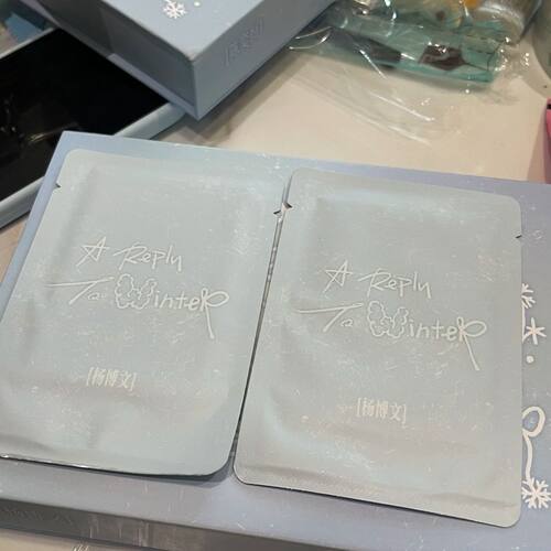 TF家族四代奔跑3卡包全新小卡包