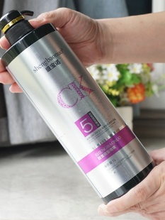 法润保湿啫喱水定型直发卷发保湿补水修复毛躁弹力素均适用