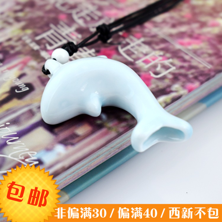 ÌÕ´É¿ÚÉÚ¾°µÂÕòÉÚ×ÓÏîÁ´¹Ò¼þº£ëàÇ໨´ÉÓ°ÇàÓÔÒ¤±ä¾°ÇøÀñÆ·
