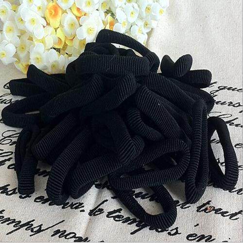 Accessoire cheveux - Ref 1203999 Image 5