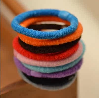 Accessoire coiffure - Ref 1203993 Image 4