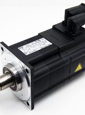 Lenze MCS 12D41-RS0P1-Z0E0-ST5S00N-R0SU 15250470 1,8kW