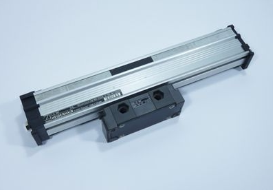 德国海德汉Heidenhain LS 186 ML 140mm 336 930-11+AE光栅尺