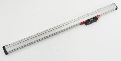 德国海德汉Heidenhain  LS 186C ML 740mm  光栅尺 编码器