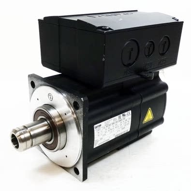 Lenze MCS 12D41-RV0B0-Z0E0-KK6S00N-R0SU 16028732 1,8kW Motor