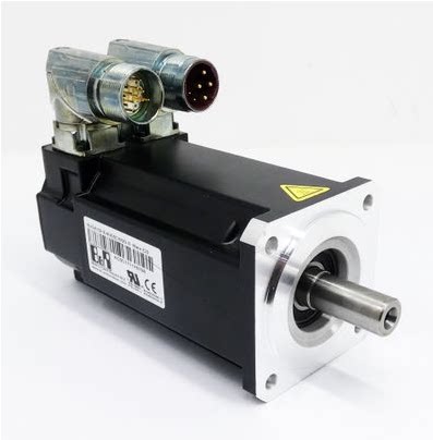 B&R贝加莱 伺服驱动器 B&R 8JSA32-E4055D000-0 Rev. C0 560VDC
