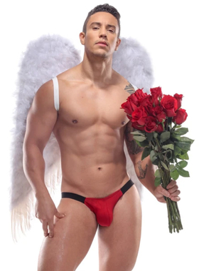 白色羽毛翅膀 天使翅膀 cospaly道具