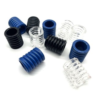 男用束缚环蛋蛋锁精环拉伸蛋坠套环持久坚挺环