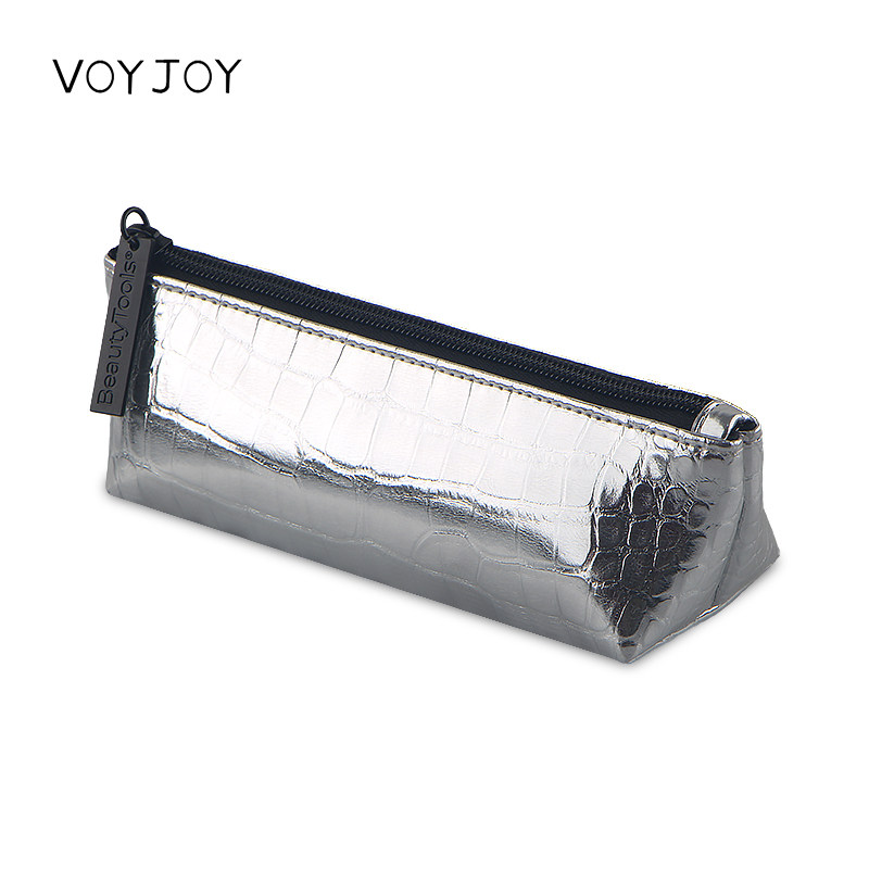 迷你化妆包小号便携女随身化妆刷包粉饼眼线眉笔袋口红收纳包内胆,收纳整理,化妆包,淘宝优惠券,粉丝福利购,淘宝优惠卷