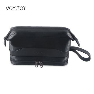 出差洗漱包男士外出行干湿分离健身旅行洗浴收纳包护肤包防水浴包