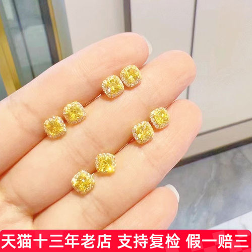 可盐可甜女士送礼好物