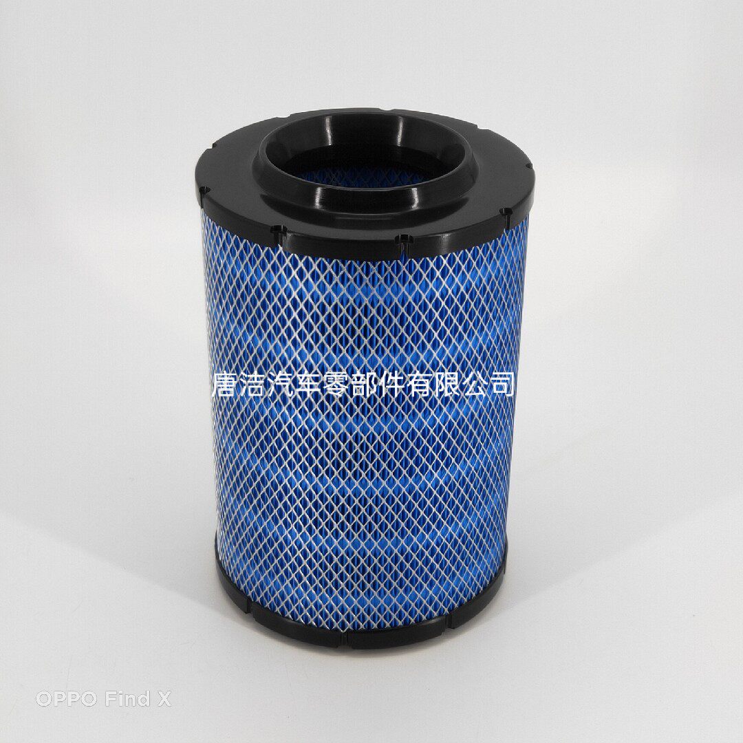 依维柯适配跃进帅虎空气滤清器