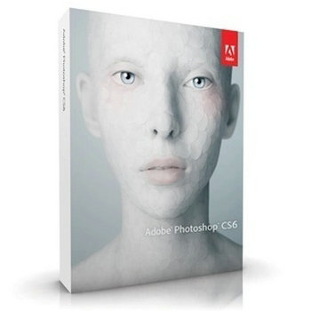Õý°æAdobe Photoshop CS6Èí¼þ¼òÌåÖÐÎİæ²Ê°ü MACϵͳ PS°²×°Èí¼þ