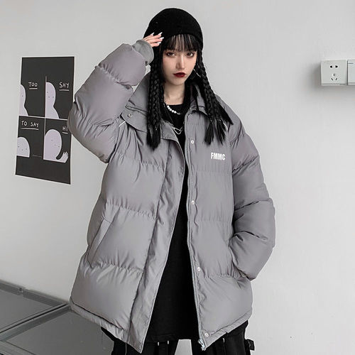 哇塞学姐 WSXJM8003