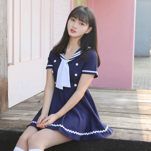 gfriend打歌服今天弹力修身