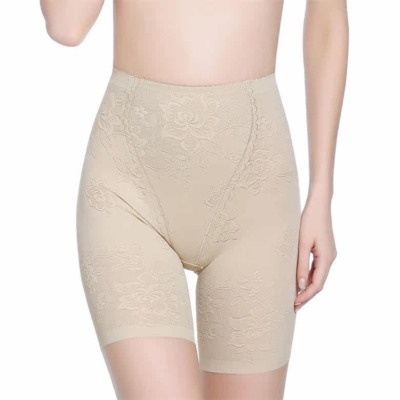 body amincissant en soie Ice - Ref 672801 Image 1