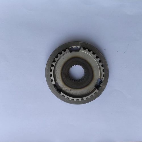 北汽绅宝X25新D50 U5昌河A6威旺M50FM60五档同步器五档齿五档拔叉