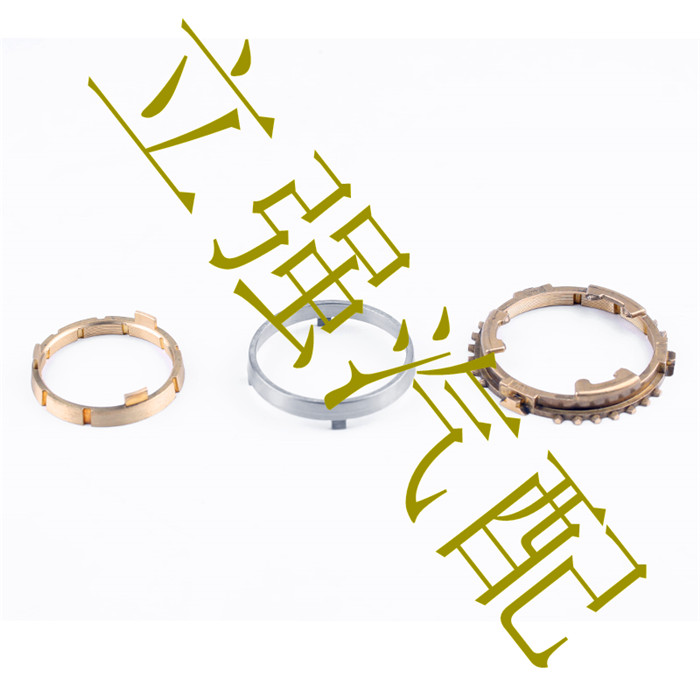 所标价格为单套价格，多环结构！正品包邮！