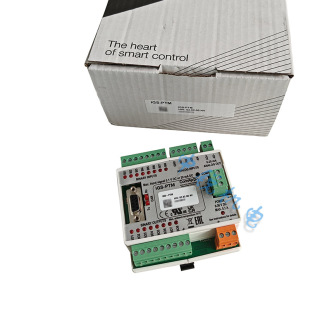 ComAP科迈进口原装 PTM控制器并机模块模拟输入输出扩展模块 IGS