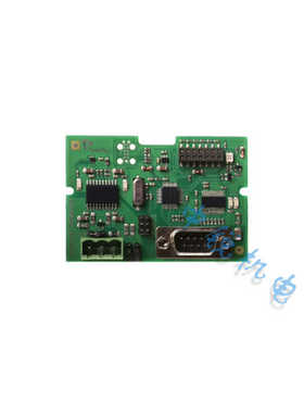 IL-NT-RS232-485科迈控制器S-USB监控GPRS数据通讯卡CM-RS232-485
