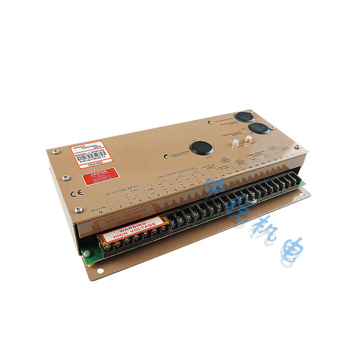 GACLSM672N负载分配器