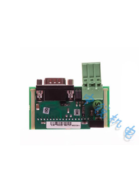 科迈COMAP控制器扩展IL-NT RS232-485通讯卡原装