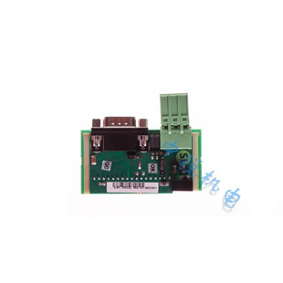 485通讯卡原装 RS232 科迈COMAP控制器扩展IL