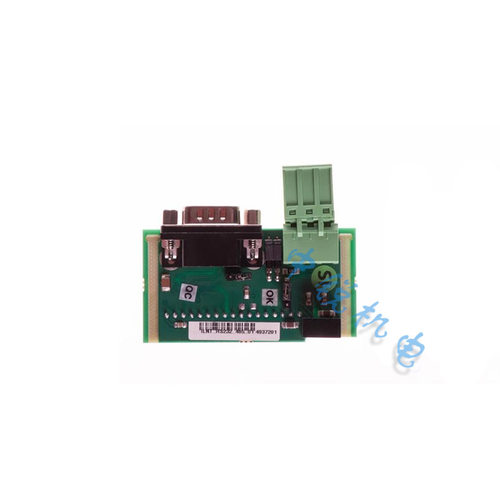 科迈COMAP控制器扩展IL-NT RS232-485通讯卡原装