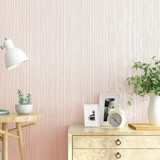 绾 镞犵 绾 柊 柊 柊 柊   镞 犵 鍏ㄥ 鍏ㄥ 櫙 櫙 澧椤 澧椤                                       ? 023 鏂   庡 庡 佺 佺 佺 佺 佺 佺 佺 樼 樼 樼 樼