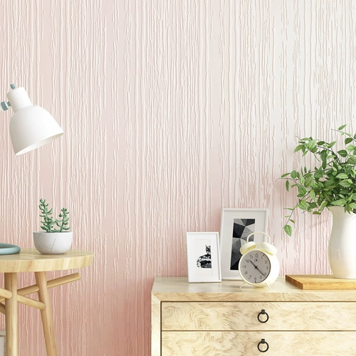 绾 镞犵 绾 柊 柊 柊 柊   镞 犵 鍏ㄥ 鍏ㄥ 櫙 櫙 澧椤 澧椤                                       ? 023 鏂   庡 庡 佺 佺 佺 佺 佺 佺 佺 樼 樼 樼 樼