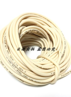 saint-gobain 圣戈班硅胶管  Pharmed  耐高温腐蚀 橡胶管